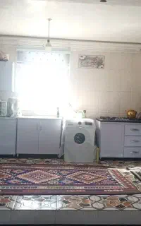 کابینت