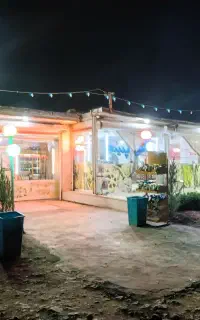 تهیه غذاورستوران کبابی پرسنلی شرکتی