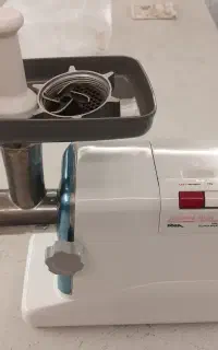 چرخ گوشت