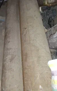 سلام 3شاخه لوله چاه عمیق