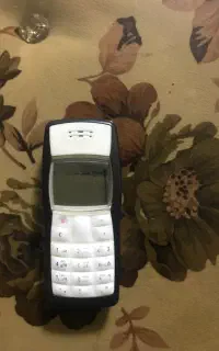 گوشی