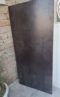 میز مدیریت
