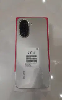 redmi A5 128