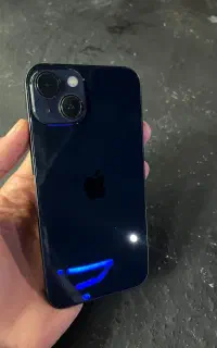 آیفون 13نرمال