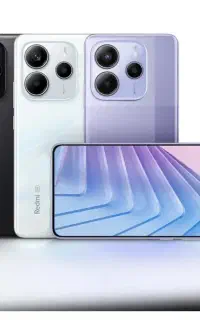 ردمی نوت ۱۴