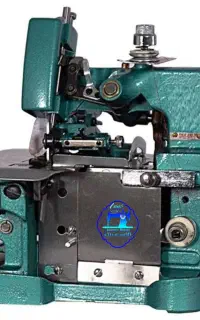 چرخ سردوز پروانه