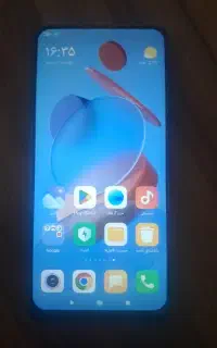 شیامی mi 9t
