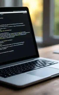 پروژه نرم افزاری آر R و پایتون Python