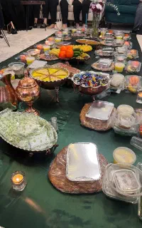 گروه دفنوازی ،عروسی  مداح خانم ،مداحی اهل بیت(ع)