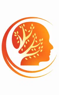 منشی خانم، پاره وقت، مرکز مشاوره و روانشناسی
