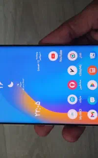 گوشی سامسونگ نوت۸ ویتنام