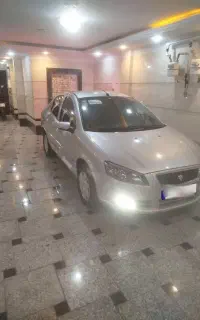 رانا پلاس