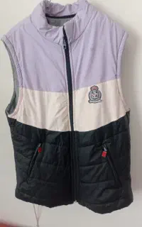 پافر بچه گانه
