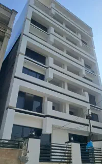 پیمانکار