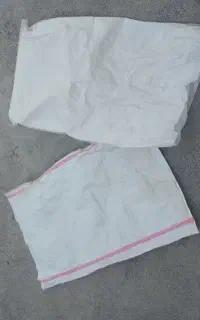 گونی ۵۰ کیلویی