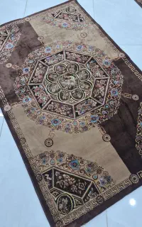 قالیچه فرش