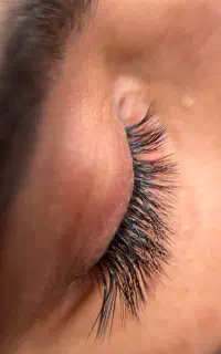 آموزش و خدمات اکستنشن مژه تربت جام