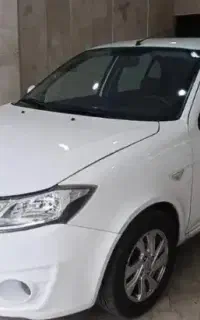 سرویس ادارات