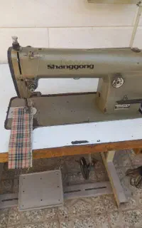 یکعدد چرخ شانکونگ ژاپن فروشی