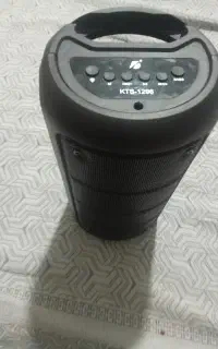 باند