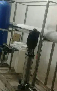 جوشکاری ارگون