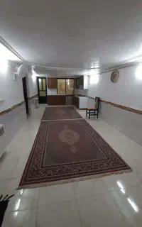 اجاره واحد ۲ خواب