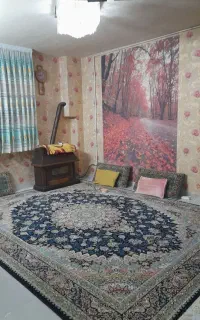 سوئیت اجاره ای روزانه و ساعتی