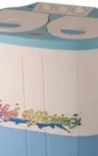 کهنه شور مارک همیلتون
