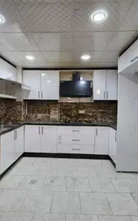 اگهی همکاری در دفتر مشاور املاک