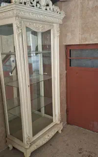 بوفه دکوری
