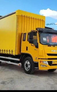 دفتر*امنیت بارکنگان*صفرتاصد بارشما بامابدون دغ دغه