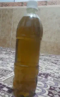 روغن زیتون