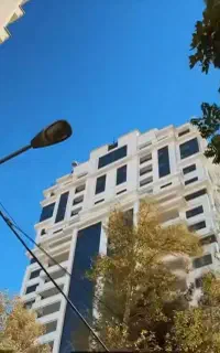 پیمانکاری،بازسازی،تعمیرات،بنایی