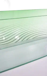 آکواریوم