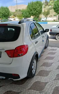 کوییک جی ایکس خانگی