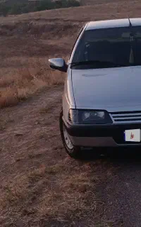 پژو ۴۰۵