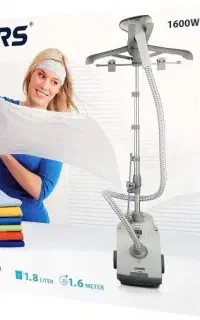 اتو ایستاده کورس