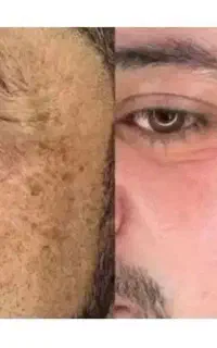 جشنواره تضمینی/تخصصی لک و کک مک فقط تا امشب