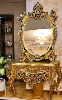 سرویس خواب دو نفره