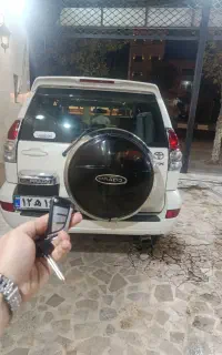 کلید سازی و سوئیچ خودرو کیلس ریموت رشت