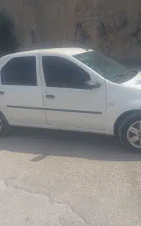 ال نودمدل۹۱
