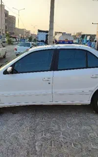 مسافر از زابل ب زاهدان و بلعکس