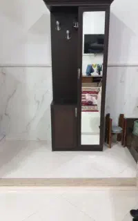 جا کفشی