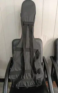 هاردکیس گیتار