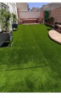 کرایه چمن مصنوعی برای مجالس شما