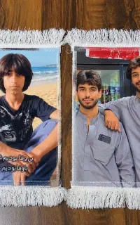 عروسک بازی عکس