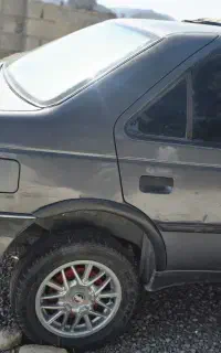 فروش ماشین