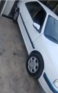 دربستی قم تهران
