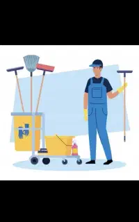 خدمتکار آقا هستم