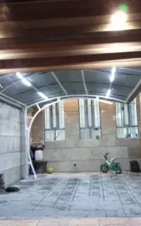 جوشکاری سیار.تاسیسات .تعمیرات گازکشی